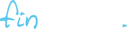 Finaccount