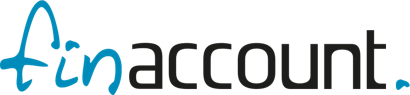 Finaccount
